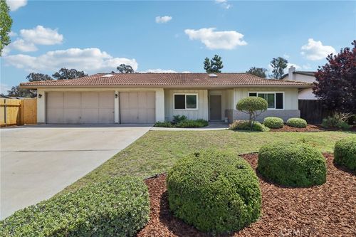 5620 Loping Ln, Bonita, CA, 91902-2812 | Card Image