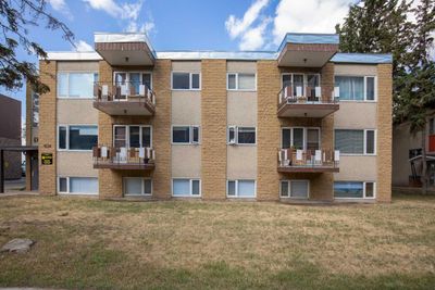 101-303 - 5134 43 St, Condo with 0 bedrooms, 0 bathrooms and 8 parking in Red Deer AB | Image 1