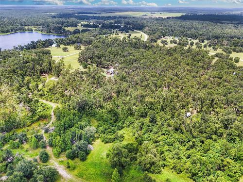 0 Nw Bur Oak Pl, JENNINGS, FL, 32053 | Card Image