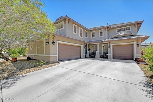 5716 Breckenridge St, North Las Vegas, NV, 89081-2422 | Card Image