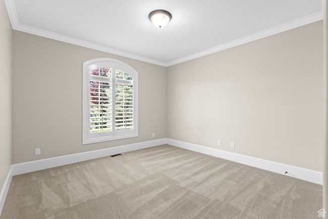 2209 E Viscaya Dr, House other with 5 bedrooms, 3 bathrooms and 6 parking in Draper UT | Image 30