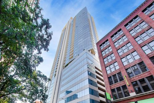 1504-303 Ohio St, Chicago, IL, 60654-7964 | Card Image
