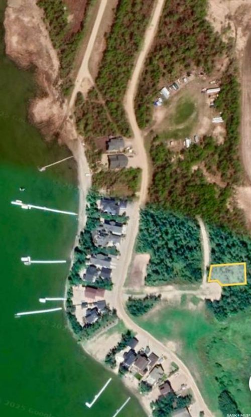 217 Lakeside Crescent, Good Spirit Lake, SK, S0A0L0 | Card Image