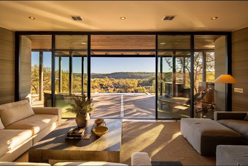 105 Daybreak, Spicewood, TX, 78669 | Card Image