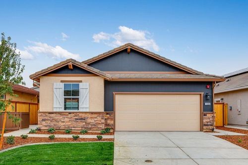 1592 Edgewood Ln, Lincoln, CA, 95648-7766 | Card Image