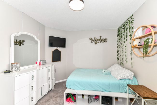 Bedroom 4 | Image 29