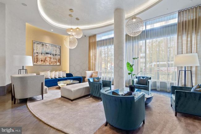 APT-504 - 810 O St, Condo with 2 bedrooms, 2 bathrooms and null parking in WASHINGTON DC | Image 33