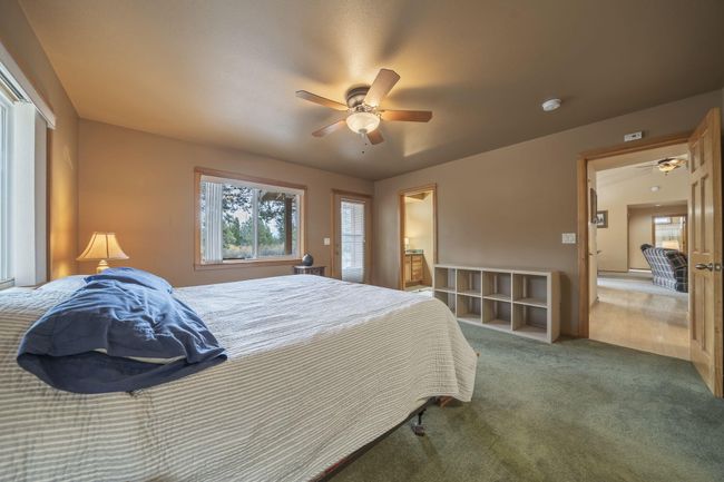 22-web-or-mls-53530 Bridge Dr, La Pine | Image 23
