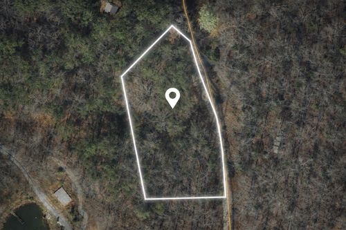 211 Hidden Hollow Ln, Otto, NC, 28763-9410 | Card Image