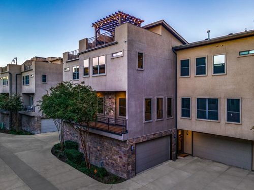 unit-102-1717 Annex Ave, Dallas, TX, 75204-4645 | Card Image