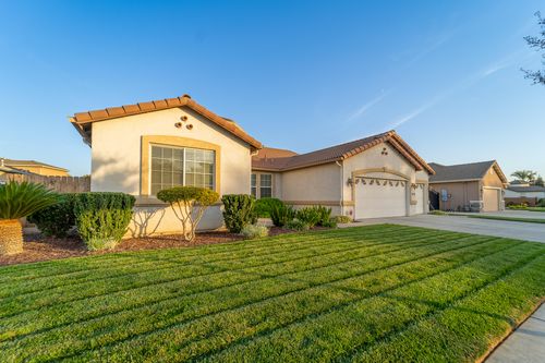 1830 Marroneto Court, Tulare, CA, 93274 | Card Image