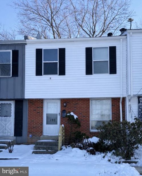 120 Hopkins Ct, NEWARK, DE, 19713-1621 | Card Image