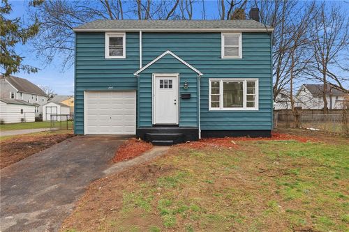 297 Ellison Street, Rochester, NY, 14609 | Card Image