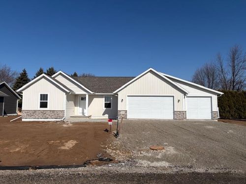 N3987 Wettering Way Way, FREEDOM, WI, 54130 | Card Image