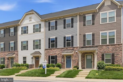 130 Green Branch Rd, LAUREL, MD, 20708-3411 | Card Image