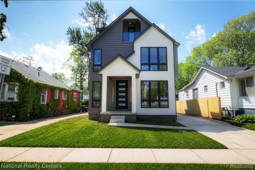 1292 Holland St, Birmingham, MI, 48009-6897 | Card Image