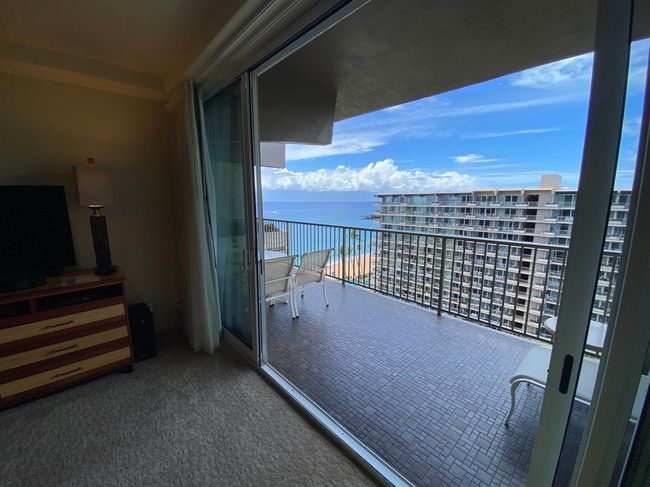 T - 2481 Kaanapali Pkwy, Home with 1 bedrooms, 2 bathrooms and null parking in Lahaina HI | Image 17
