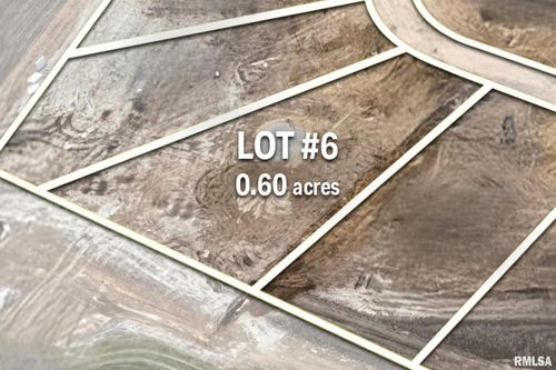 Lot 6 Maple Grove Cir, Donahue, IA, 52746 | Card Image