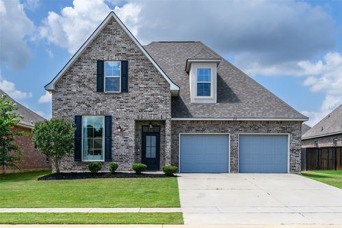 232 Rutan Ave, Shreveport, LA, 71106-3437 | Card Image
