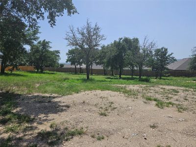 Lot 7 Colby Canyon Drive, Home with 0 bedrooms, 0 bathrooms and null parking in Burnet TX | Image 3