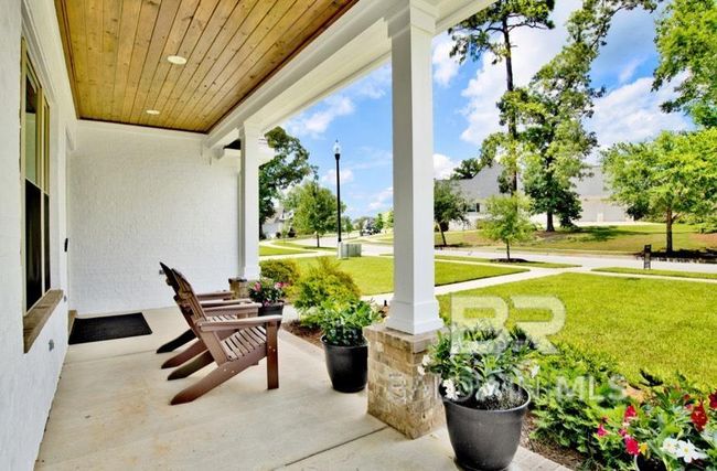 Patio | Image 5
