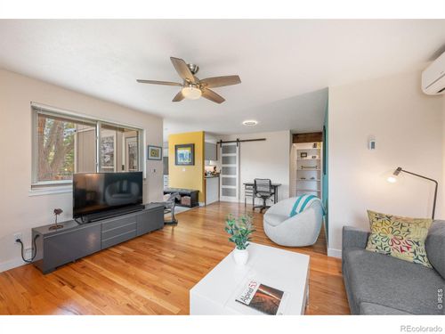 628 Tantra Dr, Boulder, CO, 80305-6180 | Card Image