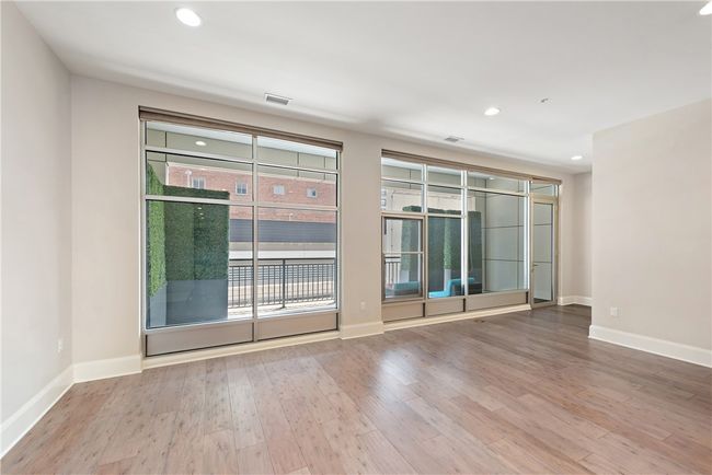 APT-518 - 301 5 Th Ave, Condo with 2 bedrooms, 2 bathrooms and 1 parking in Pittsburgh PA | Image 22