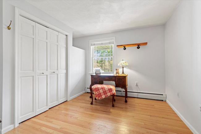 223 Westfall Rd, House other with 4 bedrooms, 2 bathrooms and 4 parking in Pelham NH | Image 17