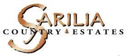 {{alt}} | Card Image