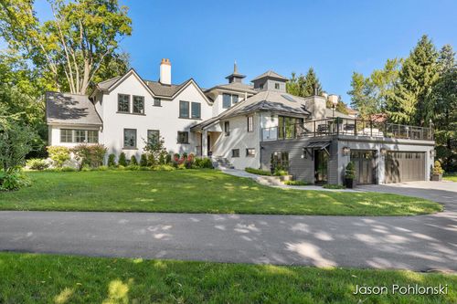 352 Plymouth Ave, East Grand Rapids, MI, 49506-1736 | Card Image