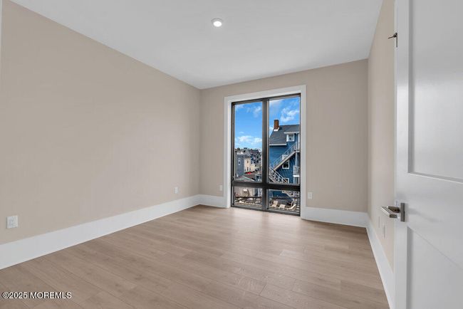 203 - 218 3 Rd Ave, Condo with 2 bedrooms, 2 bathrooms and null parking in Asbury Park NJ | Image 12