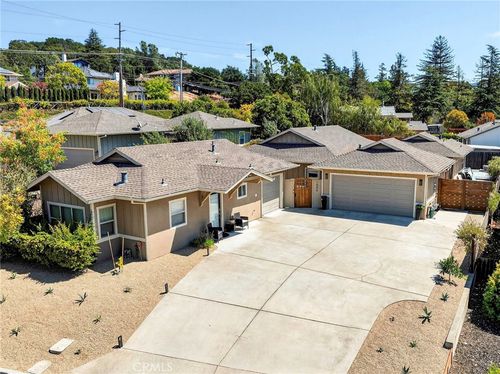 1006 Little St, Napa, CA, 94558-3959 | Card Image