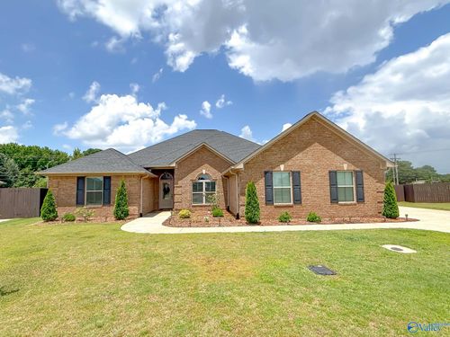 16972 Stonegate Drive, Athens, AL, 35613 | Card Image