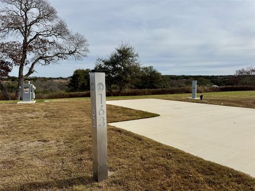 163-5386 Ranch Road 1376, Fredericksburg, TX, 78624 | Card Image