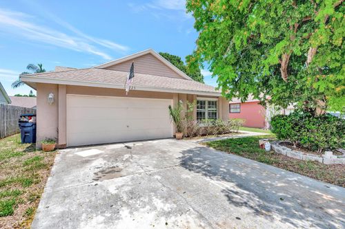 1225 Arapaho St, Jupiter, FL, 33458-6827 | Card Image