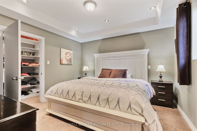 6218 5 Th Line, House other with 4 bedrooms, 3 bathrooms and 4 parking in New Tecumseth ON | Image 24