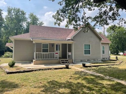 311 W Larch St, Cherokee, KS, 66724-5108 | Card Image