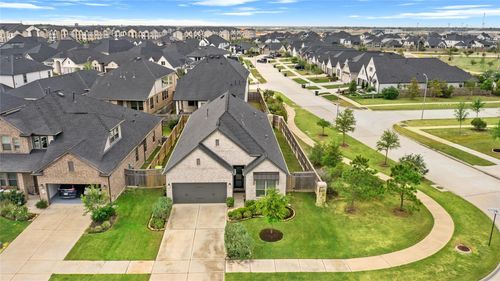 29639 Mahogany View Lane, Fulshear, TX, 77441 | Card Image