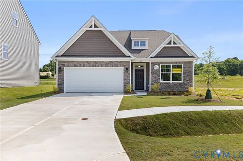 10290 Szalay Ln, Ashland, VA, 23005-0097 | Card Image