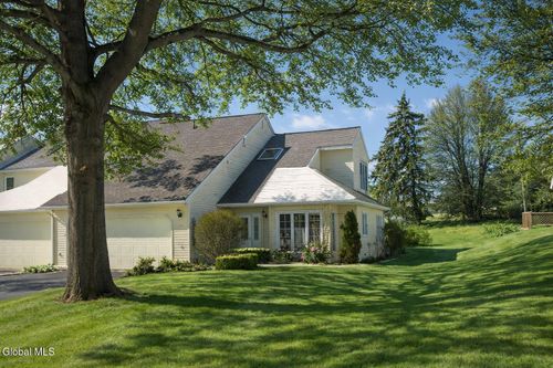 39 Constitution Drive, Bethlehem, NY, 12077 | Card Image