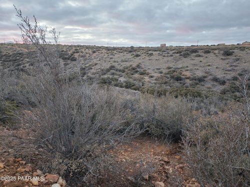 9790 Antrim Rd, Dewey-Humboldt, AZ, 86327 | Card Image