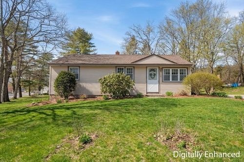 1 Shady Ln, Oxford, MA, 01540-1221 | Card Image