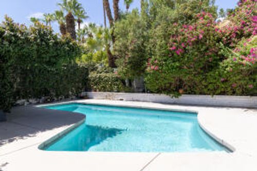 5-45395 San Luis Rey Ave, Palm Desert, CA, 92260-4301 | Card Image