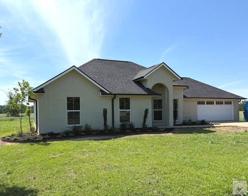 818 S Bowie St, New Boston, TX, 75570-3516 | Card Image