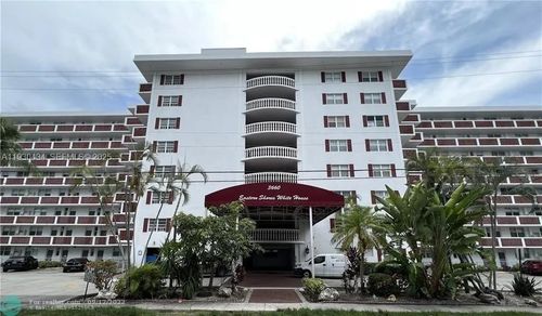 apt-506-3660 Ne 166th St, North Miami Beach, FL, 33160-3821 | Card Image