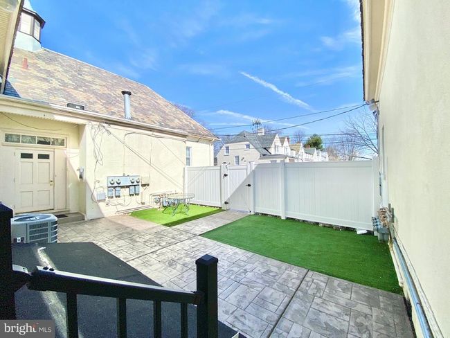 8 Commonwealth Ave, Home with 0 bedrooms, 0 bathrooms and null parking in CLAYMONT DE | Image 25