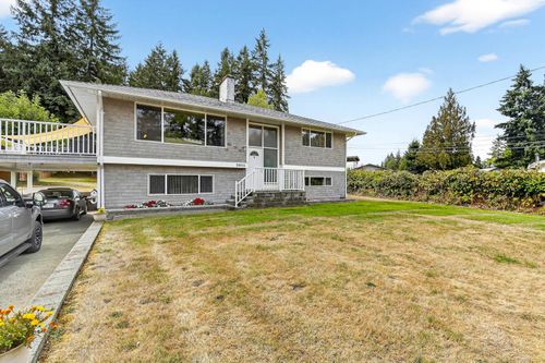 {{alt}} | Card Image