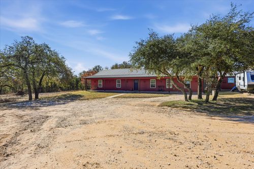 8980 County Road 156, Bluff Dale, TX, 76433-3324 | Card Image