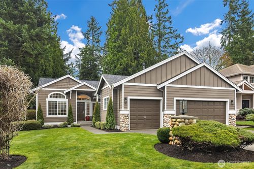 7430 127th Ave Ne, Kirkland, WA, 98033-8329 | Card Image