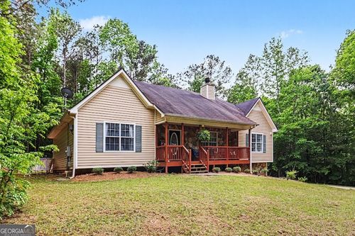 795 Woodruff Rd, Carrollton, GA, 30116-6656 | Card Image
